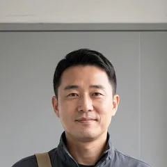 손봄집수리 한정우 기사 사진